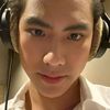 jew.10