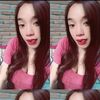 bima_kurniawan05