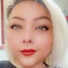 lynn_lopez26