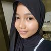 syaelsaaa_0