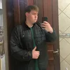 carloservino_