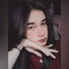 selvy_mubarok