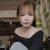 user086619438