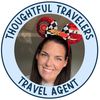 travel_with_ashleyingram
