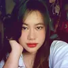 aicir.tap