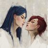 mortie_96