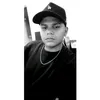 rafaelll_silva