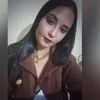 jeicyaraujo8