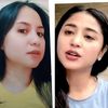 nengyulinengyuli