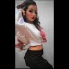heykimmyromo_01