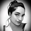 massiel7120