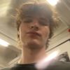 ryan_allen38