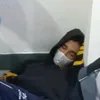 tudoumailusao