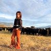 ranching4life