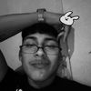 robertoquintero_03