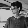 .beatrizbernardes