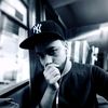 joelkhan8028