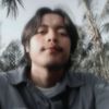 rinaldipanjaitan0