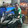 ducbinhnguyen16