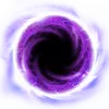 cameranxz