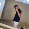 tadeu_ventura7