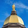 ND Admissions