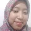 hasna_677