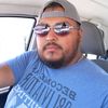 user44905278