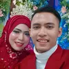 iqbalmaulana566