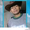 cristhianhuancnca