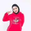 Nurul Ain