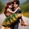 user612260419