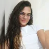 leandra_sbrito