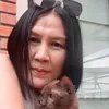 phuanomchot