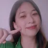 hongthaong