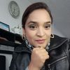 junecasio