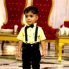 user910543725