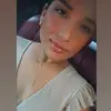 kzayas19