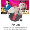 tran_quy.90