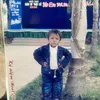 connhangheo246