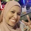 amyshahri