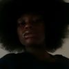 eunice_gbo