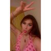 genisisjennyg
