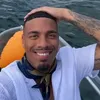 obizzzzzl