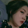 _rahma075