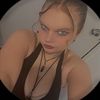 little_lisa_3