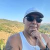 chuymendez04