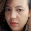 lisa_lusianashop