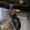 surex_ktm