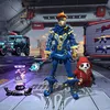 user611071336143